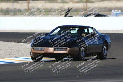 media/Oct-05-2025-Speed Ventures (Sun) [[aa9b841edf]]/Purple/Session 3 (Turn 1)/
